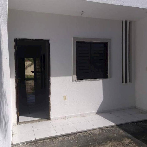 casa-7800m2-9300m2-avenida-joao-domingos-de-sousa-804-apartamento-804-l-do-condominio-novo-horizonte-condominio-novo-horizonte-mal-cozinhado-horizonte-ce-cep-62880-730_7639