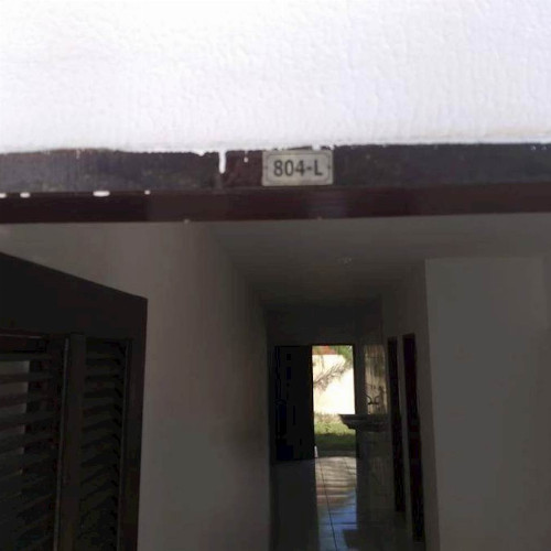casa-7800m2-9300m2-avenida-joao-domingos-de-sousa-804-apartamento-804-l-do-condominio-novo-horizonte-condominio-novo-horizonte-mal-cozinhado-horizonte-ce-cep-62880-730_7639