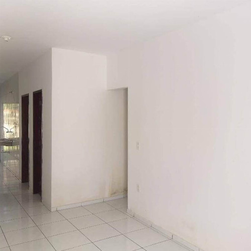 casa-7800m2-9300m2-avenida-joao-domingos-de-sousa-804-apartamento-804-l-do-condominio-novo-horizonte-condominio-novo-horizonte-mal-cozinhado-horizonte-ce-cep-62880-730_7639