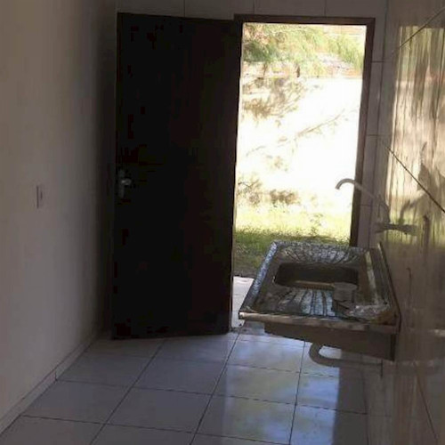 casa-7800m2-9300m2-avenida-joao-domingos-de-sousa-804-apartamento-804-l-do-condominio-novo-horizonte-condominio-novo-horizonte-mal-cozinhado-horizonte-ce-cep-62880-730_7639