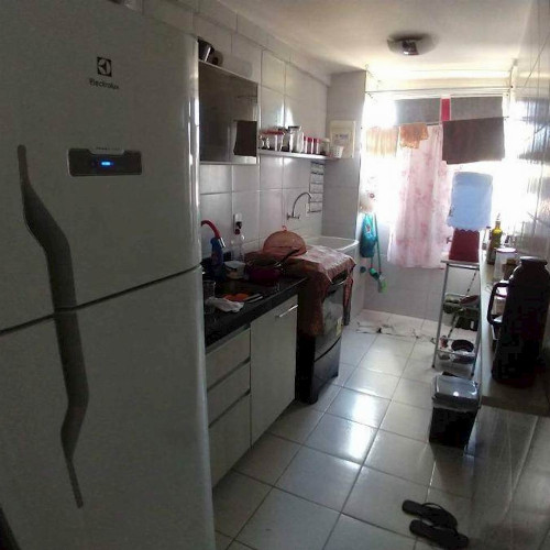 apto-4470m2-rua-veneza-105-ap-402-bl-10-green-village-condominio-clube-green-village-condominio-clube-centro-paulista-pe-cep-53401-105_7641