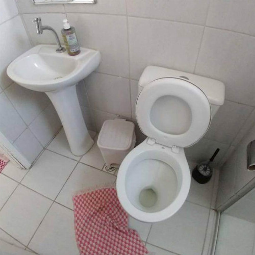 apto-4470m2-rua-veneza-105-ap-402-bl-10-green-village-condominio-clube-green-village-condominio-clube-centro-paulista-pe-cep-53401-105_7641