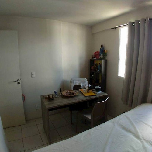 apto-4470m2-rua-veneza-105-ap-402-bl-10-green-village-condominio-clube-green-village-condominio-clube-centro-paulista-pe-cep-53401-105_7641