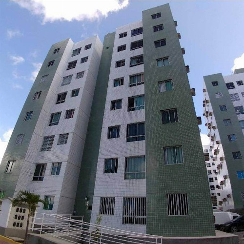 apto-4470m2-rua-veneza-105-ap-402-bl-10-green-village-condominio-clube-green-village-condominio-clube-centro-paulista-pe-cep-53401-105_7641