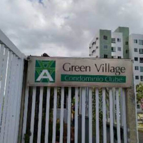 apto-4470m2-rua-veneza-105-ap-402-bl-10-green-village-condominio-clube-green-village-condominio-clube-centro-paulista-pe-cep-53401-105_7641