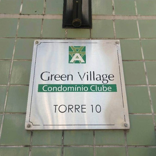 apto-4470m2-rua-veneza-105-ap-402-bl-10-green-village-condominio-clube-green-village-condominio-clube-centro-paulista-pe-cep-53401-105_7641