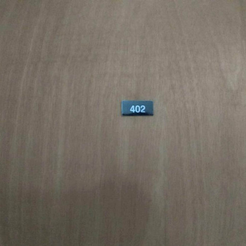 apto-4470m2-rua-veneza-105-ap-402-bl-10-green-village-condominio-clube-green-village-condominio-clube-centro-paulista-pe-cep-53401-105_7641
