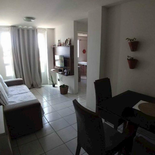 apto-4470m2-rua-veneza-105-ap-402-bl-10-green-village-condominio-clube-green-village-condominio-clube-centro-paulista-pe-cep-53401-105_7641