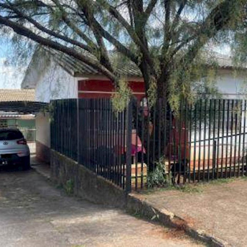 casa-5600m2-18-ha-rua-edson-bertao-412-loteamento-vila-santa-rita-passo-fundo-rs-cep-99066-070_7643