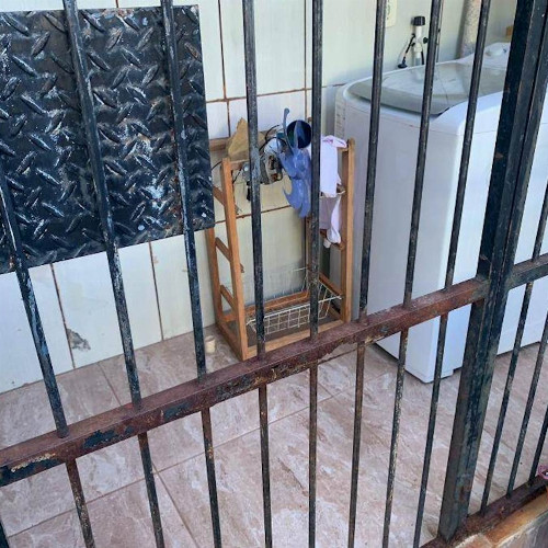 casa-5600m2-18-ha-rua-edson-bertao-412-loteamento-vila-santa-rita-passo-fundo-rs-cep-99066-070_7643