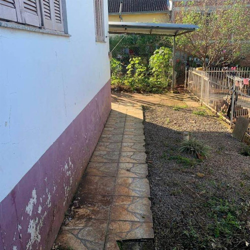 casa-5600m2-18-ha-rua-edson-bertao-412-loteamento-vila-santa-rita-passo-fundo-rs-cep-99066-070_7643