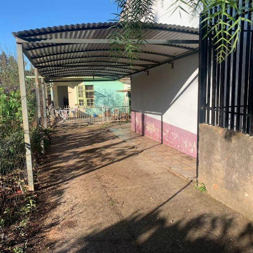 casa-5600m2-18-ha-rua-edson-bertao-412-loteamento-vila-santa-rita-passo-fundo-rs-cep-99066-070_7643