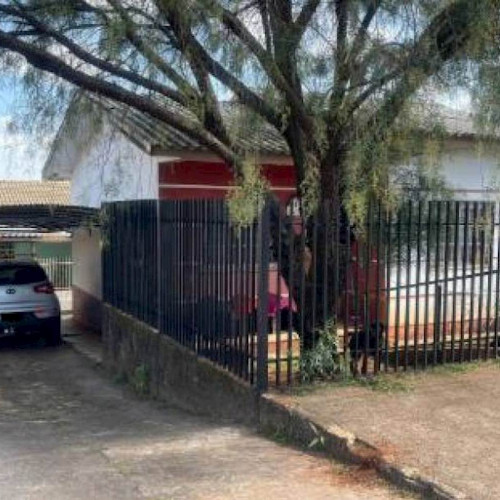 casa-5600m2-18-ha-rua-edson-bertao-412-loteamento-vila-santa-rita-passo-fundo-rs-cep-99066-070_7643