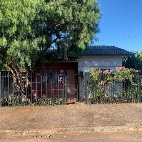 casa-5600m2-18-ha-rua-edson-bertao-412-loteamento-vila-santa-rita-passo-fundo-rs-cep-99066-070_7643