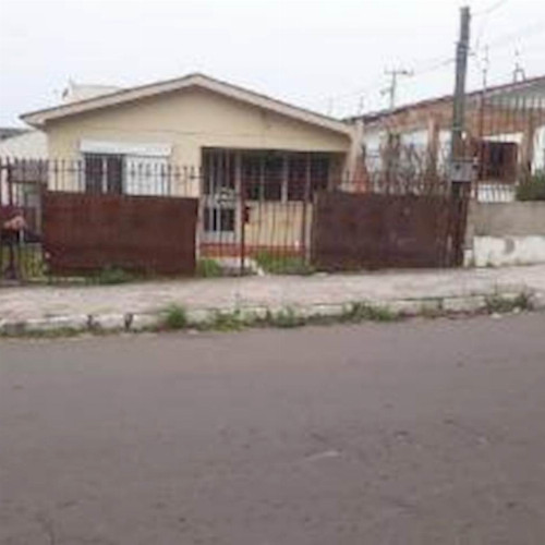 casa-173-ha-124-alq-rua-radialista-fredy-germano-287-null-null-vila-caramelo-santa-maria-rs-cep-97035-660_7645
