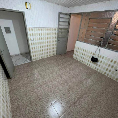 casa-173-ha-124-alq-rua-radialista-fredy-germano-287-null-null-vila-caramelo-santa-maria-rs-cep-97035-660_7645