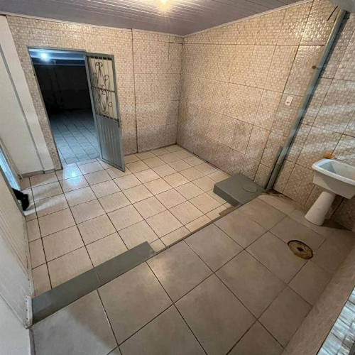 casa-173-ha-124-alq-rua-radialista-fredy-germano-287-null-null-vila-caramelo-santa-maria-rs-cep-97035-660_7645