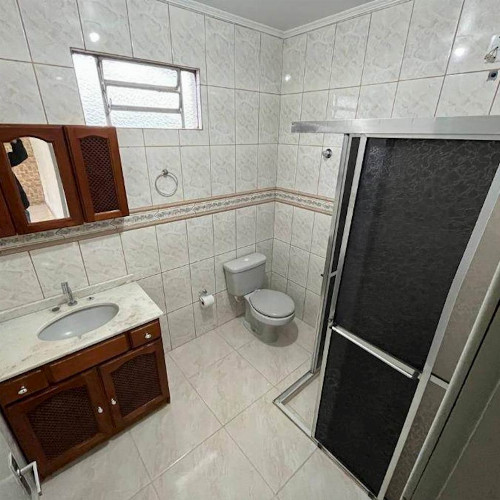 casa-173-ha-124-alq-rua-radialista-fredy-germano-287-null-null-vila-caramelo-santa-maria-rs-cep-97035-660_7645