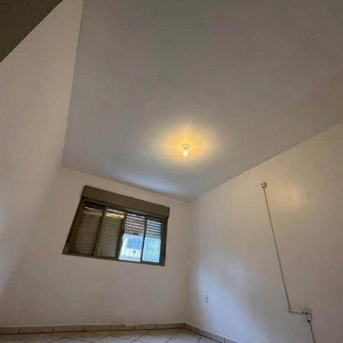 casa-173-ha-124-alq-rua-radialista-fredy-germano-287-null-null-vila-caramelo-santa-maria-rs-cep-97035-660_7645
