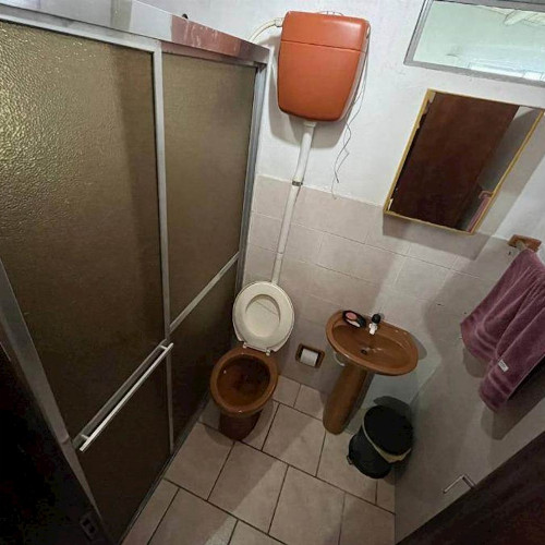 casa-173-ha-124-alq-rua-radialista-fredy-germano-287-null-null-vila-caramelo-santa-maria-rs-cep-97035-660_7645