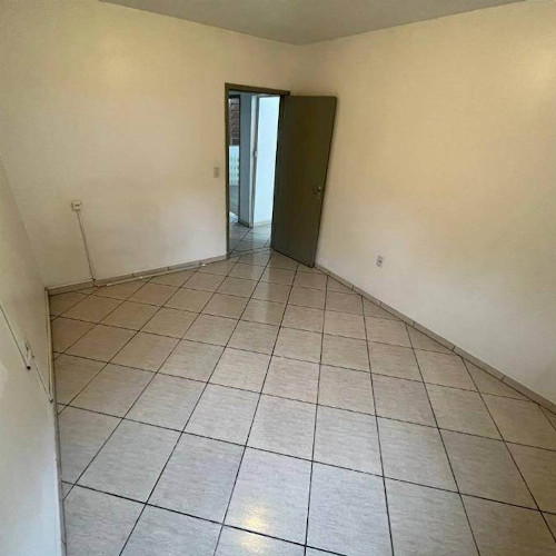 casa-173-ha-124-alq-rua-radialista-fredy-germano-287-null-null-vila-caramelo-santa-maria-rs-cep-97035-660_7645