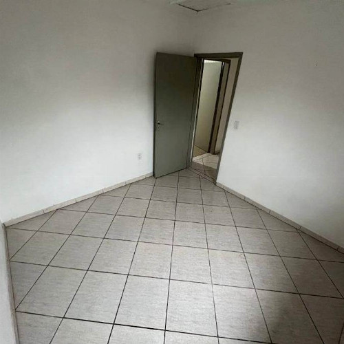 casa-173-ha-124-alq-rua-radialista-fredy-germano-287-null-null-vila-caramelo-santa-maria-rs-cep-97035-660_7645