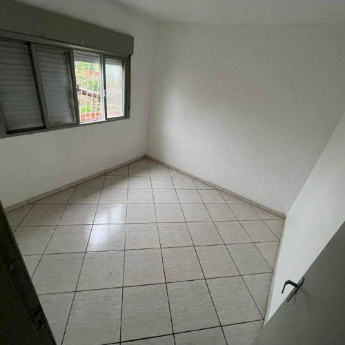 casa-173-ha-124-alq-rua-radialista-fredy-germano-287-null-null-vila-caramelo-santa-maria-rs-cep-97035-660_7645
