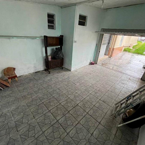 casa-173-ha-124-alq-rua-radialista-fredy-germano-287-null-null-vila-caramelo-santa-maria-rs-cep-97035-660_7645