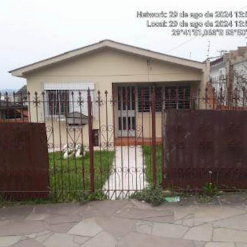 casa-173-ha-124-alq-rua-radialista-fredy-germano-287-null-null-vila-caramelo-santa-maria-rs-cep-97035-660_7645
