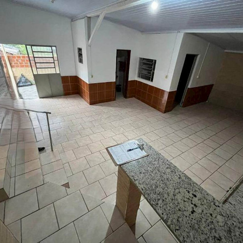 casa-173-ha-124-alq-rua-radialista-fredy-germano-287-null-null-vila-caramelo-santa-maria-rs-cep-97035-660_7645