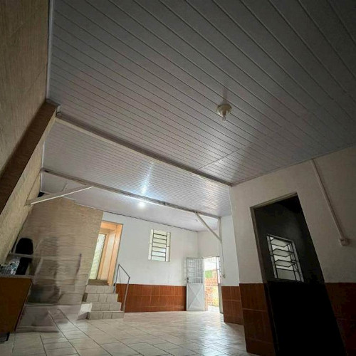 casa-173-ha-124-alq-rua-radialista-fredy-germano-287-null-null-vila-caramelo-santa-maria-rs-cep-97035-660_7645