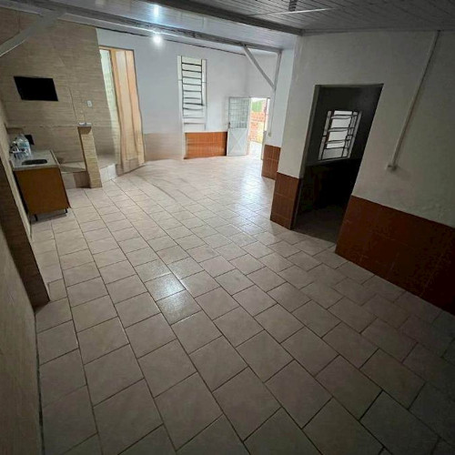 casa-173-ha-124-alq-rua-radialista-fredy-germano-287-null-null-vila-caramelo-santa-maria-rs-cep-97035-660_7645