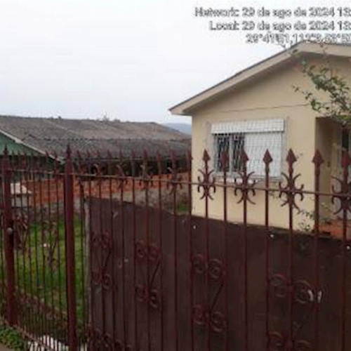 casa-173-ha-124-alq-rua-radialista-fredy-germano-287-null-null-vila-caramelo-santa-maria-rs-cep-97035-660_7645