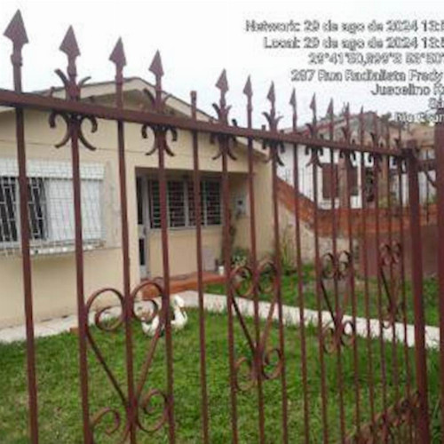 casa-173-ha-124-alq-rua-radialista-fredy-germano-287-null-null-vila-caramelo-santa-maria-rs-cep-97035-660_7645