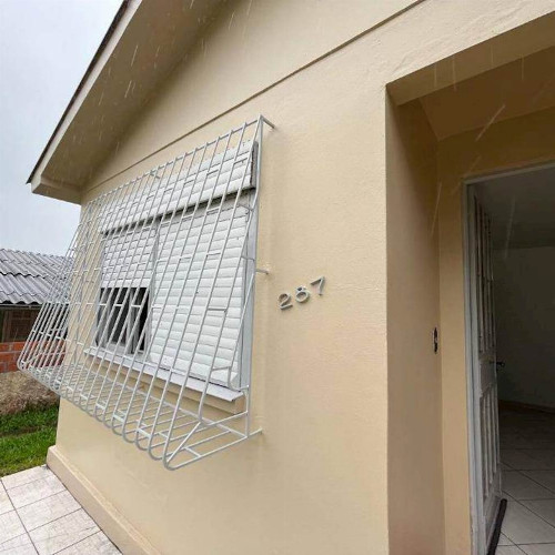 casa-173-ha-124-alq-rua-radialista-fredy-germano-287-null-null-vila-caramelo-santa-maria-rs-cep-97035-660_7645