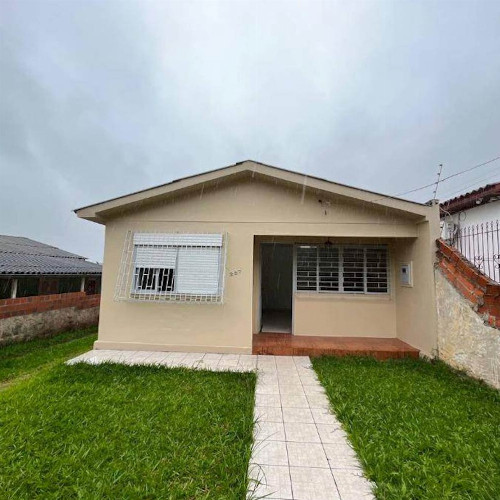 casa-173-ha-124-alq-rua-radialista-fredy-germano-287-null-null-vila-caramelo-santa-maria-rs-cep-97035-660_7645