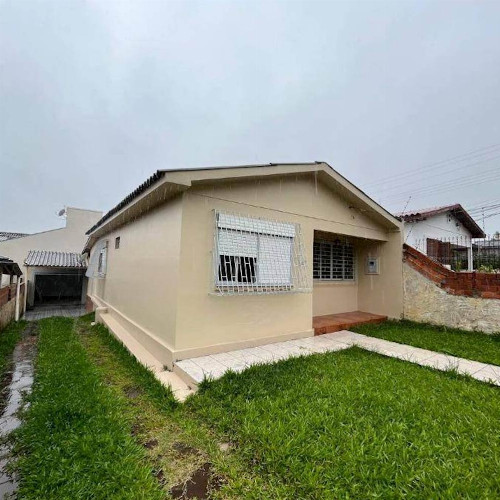 casa-173-ha-124-alq-rua-radialista-fredy-germano-287-null-null-vila-caramelo-santa-maria-rs-cep-97035-660_7645