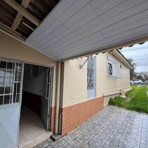 casa-173-ha-124-alq-rua-radialista-fredy-germano-287-null-null-vila-caramelo-santa-maria-rs-cep-97035-660_7645