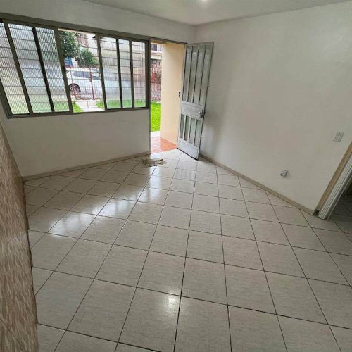 casa-173-ha-124-alq-rua-radialista-fredy-germano-287-null-null-vila-caramelo-santa-maria-rs-cep-97035-660_7645