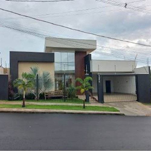 casa-103-alq-165-alq-rua-thadeu-schalkoski-1211-jardim-sao-conrado-maringa-pr-cep-87060-538