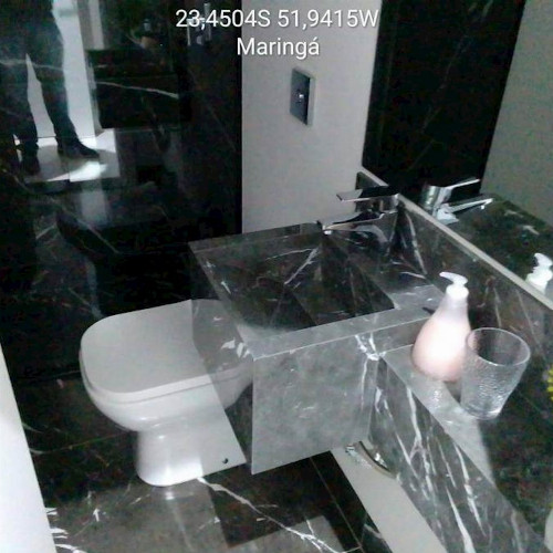 casa-103-alq-165-alq-rua-thadeu-schalkoski-1211-jardim-sao-conrado-maringa-pr-cep-87060-538