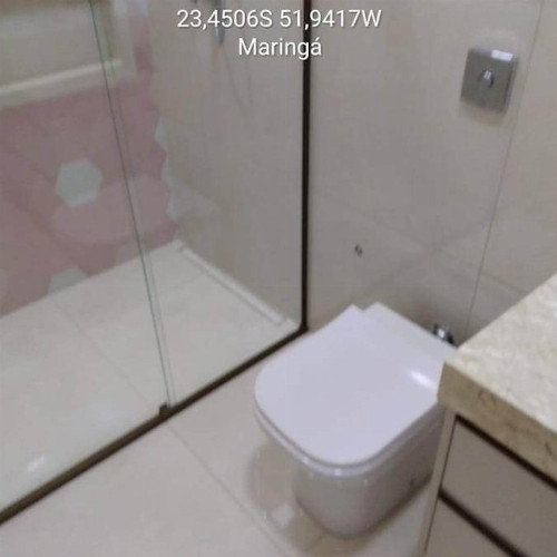 casa-103-alq-165-alq-rua-thadeu-schalkoski-1211-jardim-sao-conrado-maringa-pr-cep-87060-538