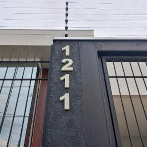 casa-103-alq-165-alq-rua-thadeu-schalkoski-1211-jardim-sao-conrado-maringa-pr-cep-87060-538