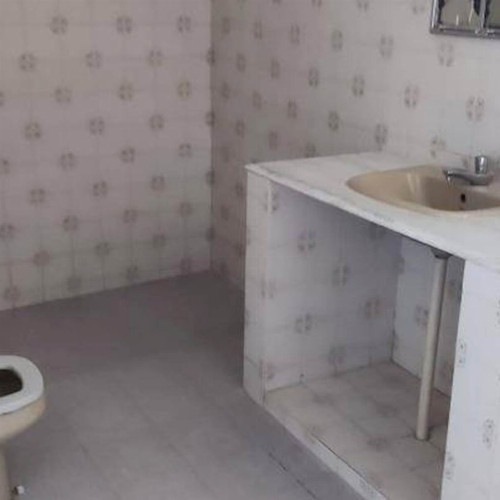 casa-197-ha-109-alq-rua-professora-maria-zene-322-null-null-vila-do-principe-caico-rn-cep-59300-000_7649