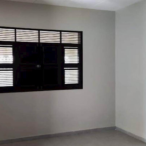 casa-197-ha-109-alq-rua-professora-maria-zene-322-null-null-vila-do-principe-caico-rn-cep-59300-000_7649