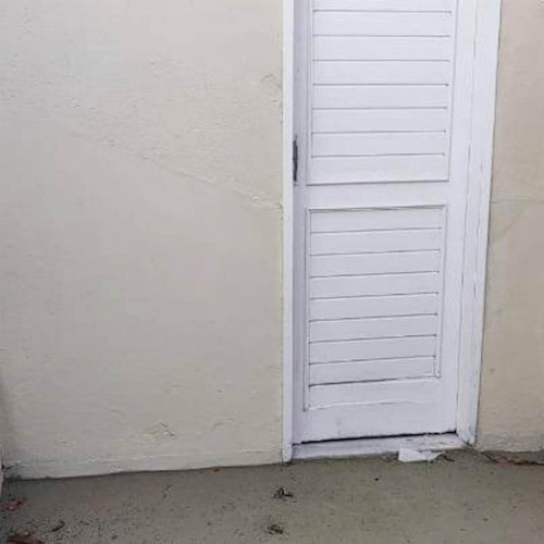 casa-197-ha-109-alq-rua-professora-maria-zene-322-null-null-vila-do-principe-caico-rn-cep-59300-000_7649