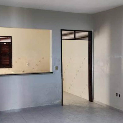 casa-197-ha-109-alq-rua-professora-maria-zene-322-null-null-vila-do-principe-caico-rn-cep-59300-000_7649