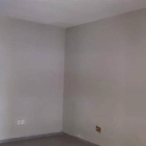 casa-197-ha-109-alq-rua-professora-maria-zene-322-null-null-vila-do-principe-caico-rn-cep-59300-000_7649