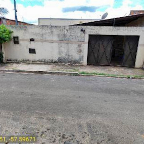 casa-135-ha-2-ha-rua-felopa-aurora-aranda-46-null-null-boa-esperanca-ladario-ms-cep-79370-000