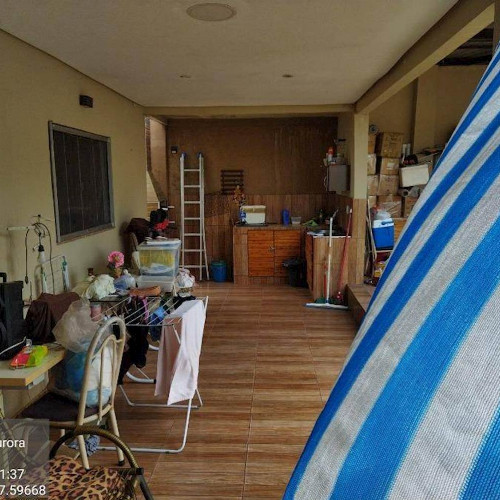 casa-135-ha-2-ha-rua-felopa-aurora-aranda-46-null-null-boa-esperanca-ladario-ms-cep-79370-000